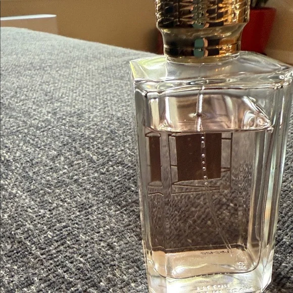 Ex Nihilo Lust in Paradise - Picture 4 of 4